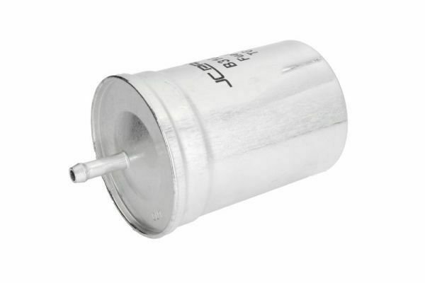 JC PREMIUM B31021PR Fuel filter for ALFA ROMEO, ALPINE, AUDI, BMW, CITRO&Atilde;�N, DAEW