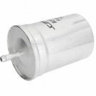 JC PREMIUM B31021PR Fuel filter for ALFA ROMEO, ALPINE, AUDI, BMW, CITROËN, DAEW
