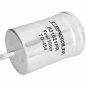 JC PREMIUM B31021PR Fuel filter for ALFA ROMEO, ALPINE, AUDI, BMW, CITRO&Atilde;�N, DAEW