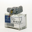 MERECEDES-BENZ A0041531328 Mercedes-Benz A0041531328, Camshaft Position Sensor,