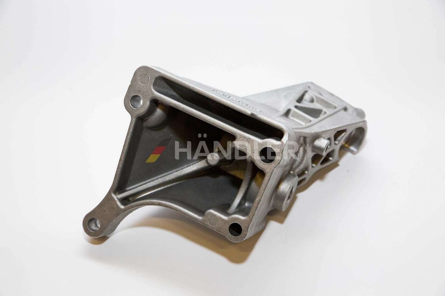 MERECEDES-BENZ A2782236204 Mercedes-Benz A2782236204 Engine Mount Right, w166, O