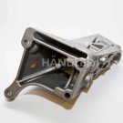 MERECEDES-BENZ A2782236204 Mercedes-Benz A2782236204 Engine Mount Right, w166, O
