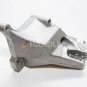 MERECEDES-BENZ A2782236204 Mercedes-Benz A2782236204 Engine Mount Right, w166, O