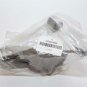 MERECEDES-BENZ A2782236204 Mercedes-Benz A2782236204 Engine Mount Right, w166, O