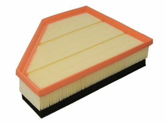 JC PREMIUM B2B028PR Air Filter for BMW
