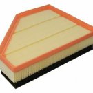 JC PREMIUM B2B028PR Air Filter for BMW