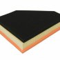 JC PREMIUM B2B028PR Air Filter for BMW
