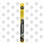 SWF 119272 Wiper Blade for ALFA ROMEO, AUDI, SEAT, SKODA, VW