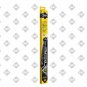 SWF 119272 Wiper Blade for ALFA ROMEO, AUDI, SEAT, SKODA, VW