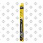 SWF 119272 Wiper Blade for ALFA ROMEO, AUDI, SEAT, SKODA, VW