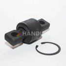MERECEDES-BENZ A0003504105 Mercedes-Benz A0003504105 Control Arm repair kit, OE