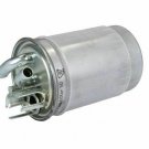JC PREMIUM B3W008PR Fuel filter for AUDI, SKODA, VW