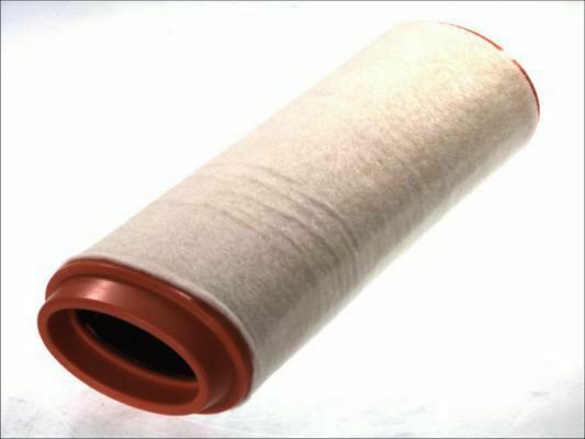 JC PREMIUM B2B017PR Air Filter for BMW, LAND ROVER, MG, ROVER