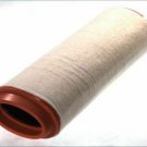 JC PREMIUM B2B017PR Air Filter for BMW, LAND ROVER, MG, ROVER