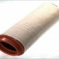 JC PREMIUM B2B017PR Air Filter for BMW, LAND ROVER, MG, ROVER