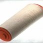 JC PREMIUM B2B017PR Air Filter for BMW, LAND ROVER, MG, ROVER