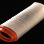 JC PREMIUM B2B017PR Air Filter for BMW, LAND ROVER, MG, ROVER