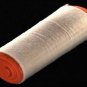 JC PREMIUM B2B017PR Air Filter for BMW, LAND ROVER, MG, ROVER