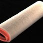 JC PREMIUM B2B016PR Air Filter for BMW, LAND ROVER, MINI, MITSUBISHI