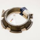 MERECEDES-BENZ A3463530126 Mercedes-Benz A3463530126 Nut, axle spider, 2632 AK,