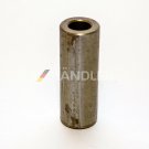 MERECEDES-BENZ A3853230453 Mercedes-Benz A3853230453 Spacer Tube 3328/K, 3528/K,