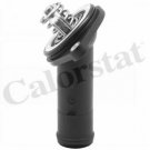 VERNET TH7230.92J Thermostat, coolant for AUDI, SEAT, SKODA, VW