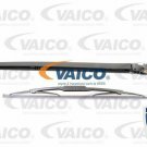 VAICO V10-3438 Wiper Arm Set, window cleaning for AUDI