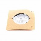 BMW 51148164924 Emblem Badge 58mm C F G K R S Motorcycle E36, OE Genuine (OE GEN