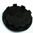 BMW 36122455269 Floating Center Cap Set of 4, OE (Genuine) (OE GENUINE)