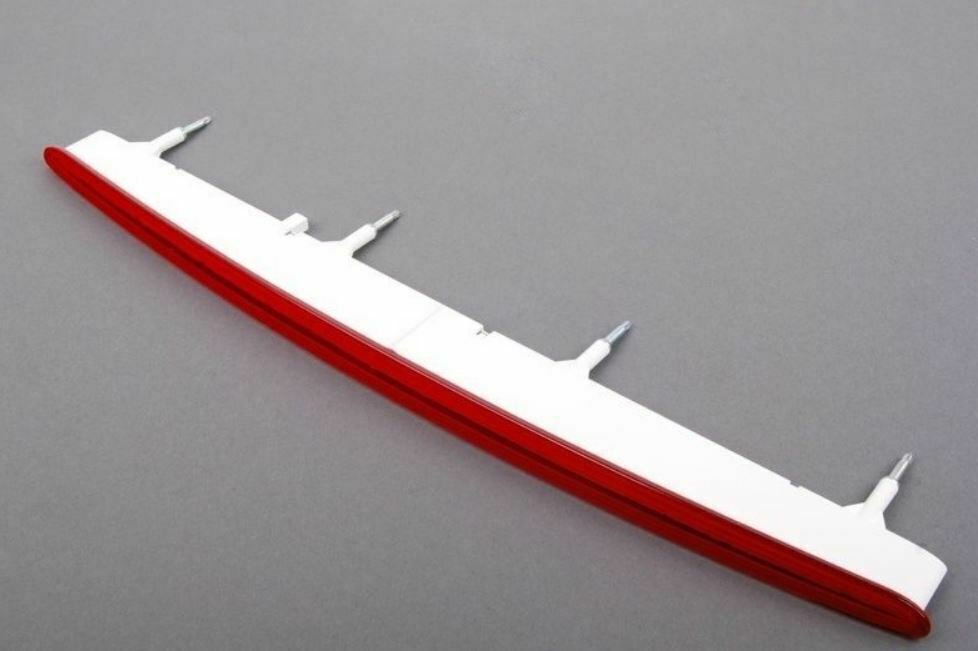 BMW 63257164978 Third Stop Brake Rear Light E82 E88, OE Genuine (OE GENUINE)