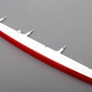 BMW 63257164978 Third Stop Brake Rear Light E82 E88, OE Genuine (OE GENUINE)