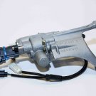 BMW 23412229789 Shift Actuator for Sequential Manual Gearbox, (OE GENUINE)
