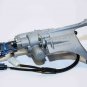BMW 23412229789 Shift Actuator for Sequential Manual Gearbox, (OE GENUINE)