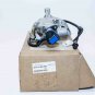 BMW 23412229789 Shift Actuator for Sequential Manual Gearbox, (OE GENUINE)