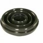 BMW 63126904047 XENON Headlight Rubber Seal For LOW BEAM BMW 5-Series E39 LCI 20