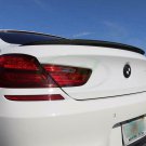 BMW 63217210577 Tail Light in the side panel, Left, F12 F13 F06, OE (Genuine) (O