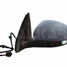 ALKAR 9029136 Outside Mirror for VW