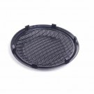 BMW 51417144559 Black Door Speaker Cover Grille E90 E91 328i E84 X1 OE GENUINE (
