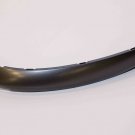 BMW 51428262814 Interior Door Handle Trim Cover, Right, X Series, OE (Genuine) (
