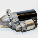 BMW 12417508636 Starter Motor, 745i, 745Li, OE (Genuine) (OE GENUINE)