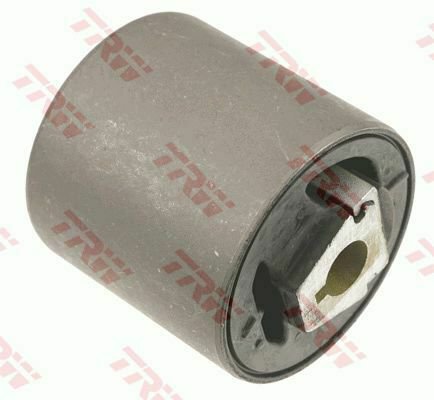 TRW JBU189 Control Arm-/Trailing Arm Bush for BMW