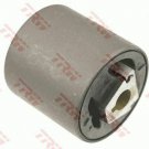 TRW JBU189 Control Arm-/Trailing Arm Bush for BMW