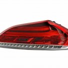 BMW 63217191778 Tail Light Lamp Right Z4 E89, OE Genuine (OE GENUINE)