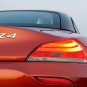 BMW 63217191778 Tail Light Lamp Right Z4 E89, OE Genuine (OE GENUINE)