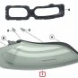 BMW 63217191778 Tail Light Lamp Right Z4 E89, OE Genuine (OE GENUINE)
