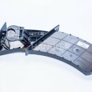 BMW 51459125622 Cup Holder, OE (Genuine) (OE GENUINE)
