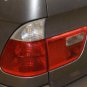 BMW 63217164471 Tail Light in the Side Panel, Left OE (Genuine) (OE GENUINE)