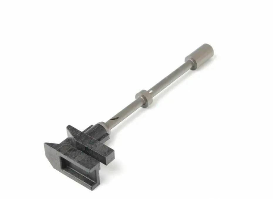 BMW 24337617803 Auto Trans Gear Selector Valve E82 E83 E90 E93 128i 328i 07-13 (