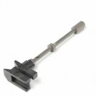 BMW 24337617803 Auto Trans Gear Selector Valve E82 E83 E90 E93 128i 328i 07-13 (