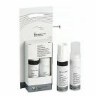 BMW 51910302070 Color System Touch Up Paint Stick 416 CARBON BLACK, OE (Genuine)